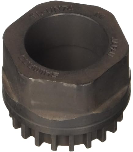 Amazon | ホーザン(HOZAN) 右ハンガーワンまわし カップ&コーンタイプ